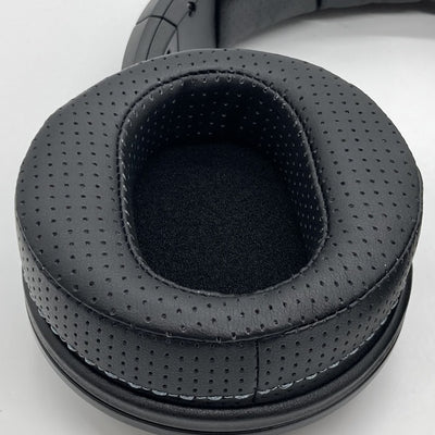 【中古】MC-350【秋葉原】