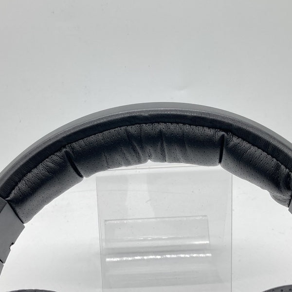 【中古】MC-350【秋葉原】