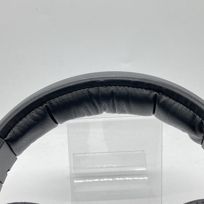 【中古】MC-350【秋葉原】