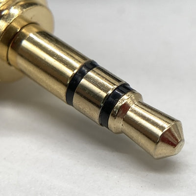 【中古】MC-350【秋葉原】