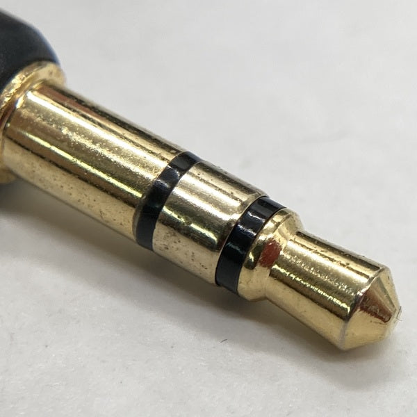【中古】MC-350【秋葉原】