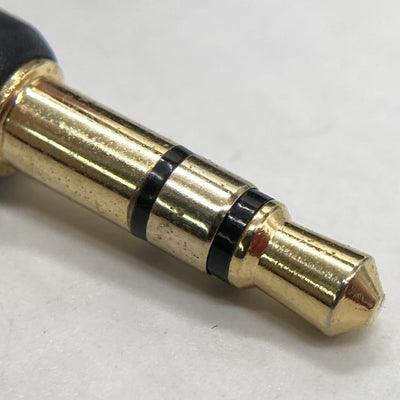 【中古】MC-350【秋葉原】