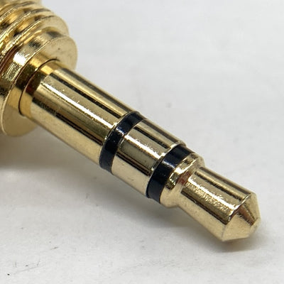 【中古】MC-350【秋葉原】