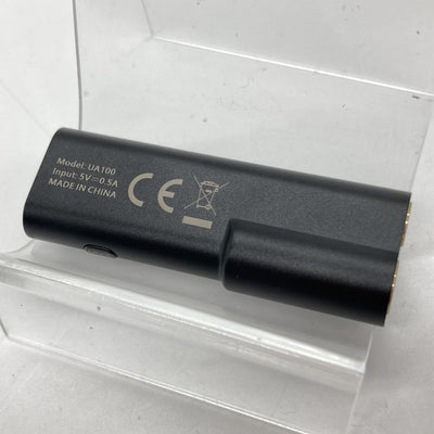 【中古】EarFun UA100【仙台】