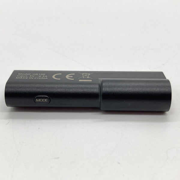 【中古】EarFun UA100【仙台】