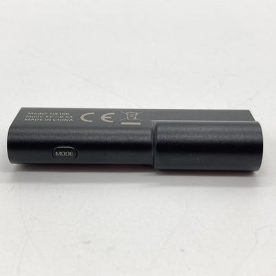 【中古】EarFun UA100【仙台】