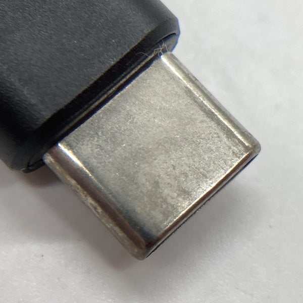 【中古】EarFun UA100【仙台】
