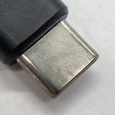 【中古】EarFun UA100【仙台】