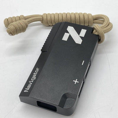【中古】Navigator【秋葉原】