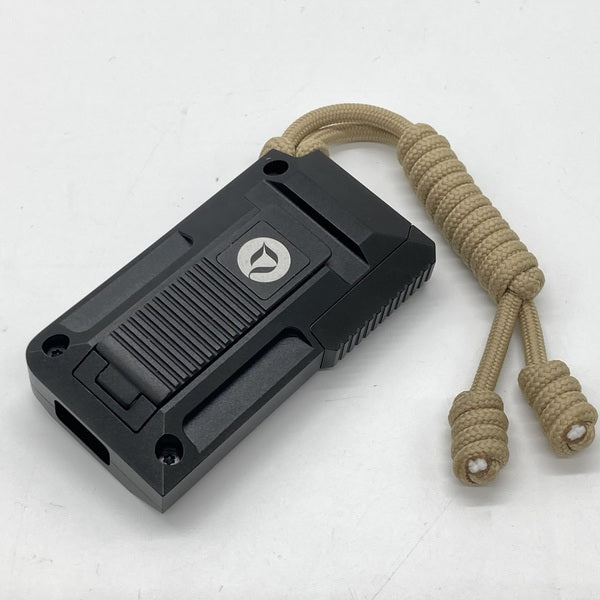 【中古】Navigator【秋葉原】