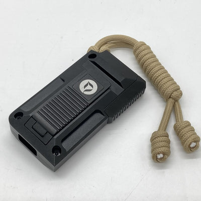 【中古】Navigator【秋葉原】