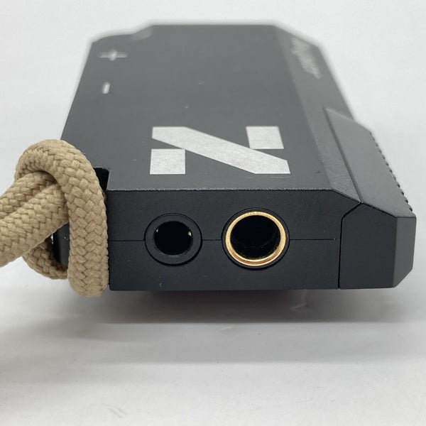 【中古】Navigator【秋葉原】