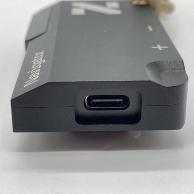 【中古】Navigator【秋葉原】