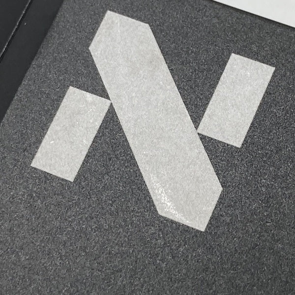 【中古】Navigator【秋葉原】