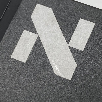 【中古】Navigator【秋葉原】