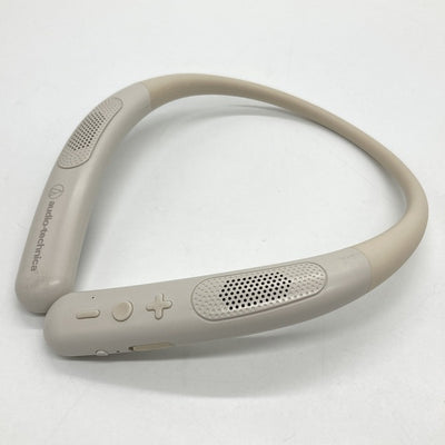 【中古】AT-NSP300BT【秋葉原】