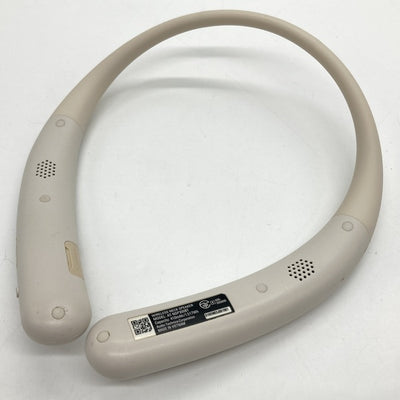 【中古】AT-NSP300BT【秋葉原】