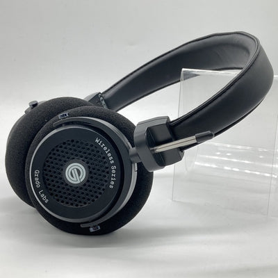 【中古】GW100【秋葉原】