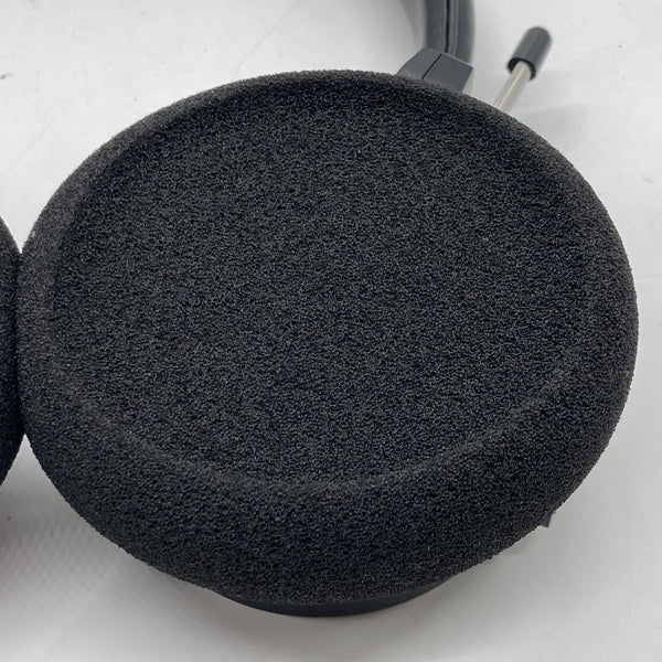 【中古】GW100【秋葉原】