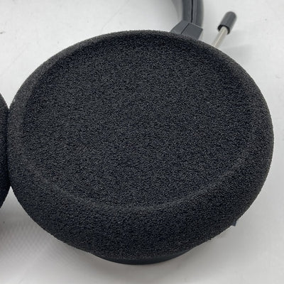【中古】GW100【秋葉原】
