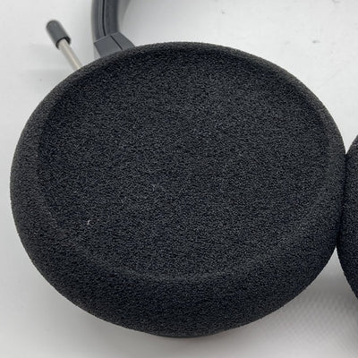 【中古】GW100【秋葉原】
