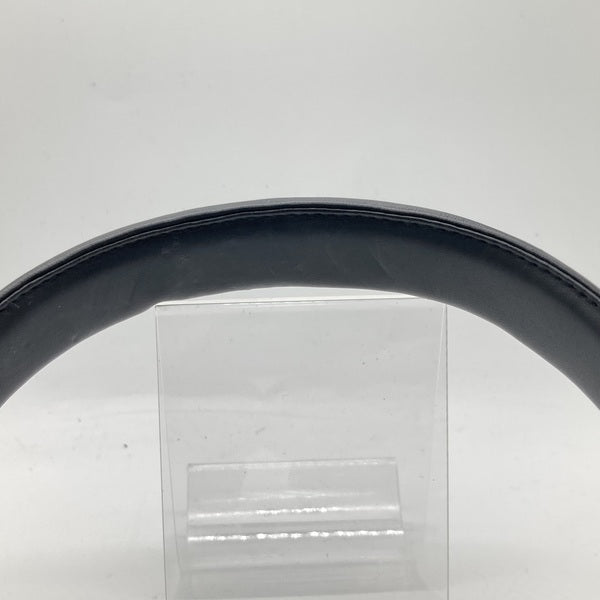 【中古】GW100【秋葉原】