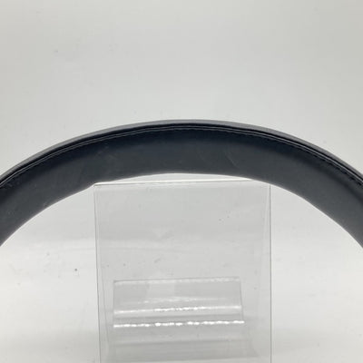 【中古】GW100【秋葉原】