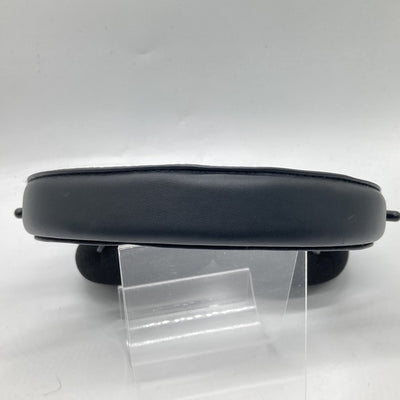 【中古】GW100【秋葉原】