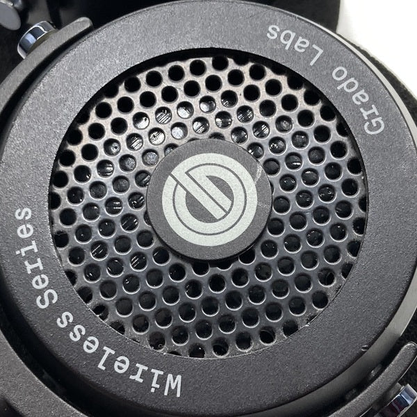 【中古】GW100【秋葉原】