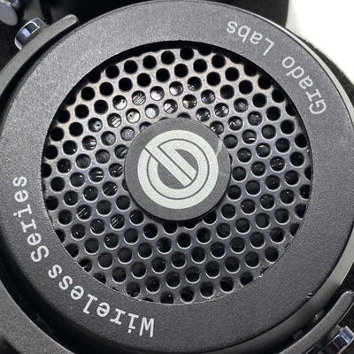 【中古】GW100【秋葉原】