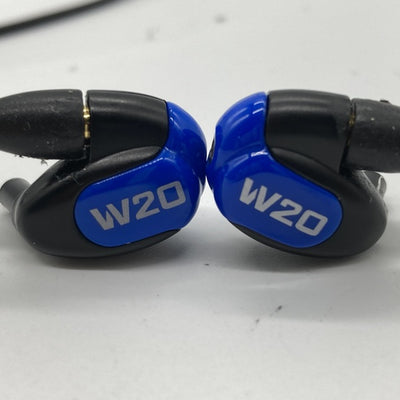 【中古】W20 2019 Design【日本橋】