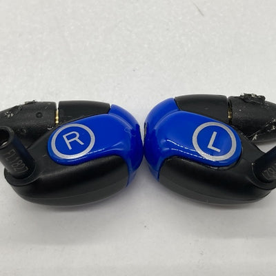 【中古】W20 2019 Design【日本橋】