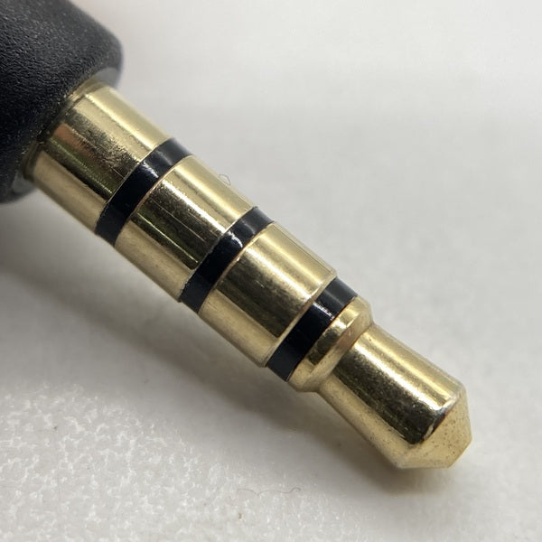 【中古】W20 2019 Design【日本橋】