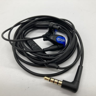 【中古】W20 2019 Design【日本橋】