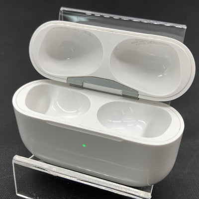 【中古】AirPods Pro 充電ケース【秋葉原】