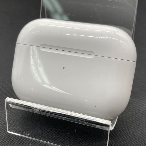 【中古】AirPods Pro 充電ケース【秋葉原】