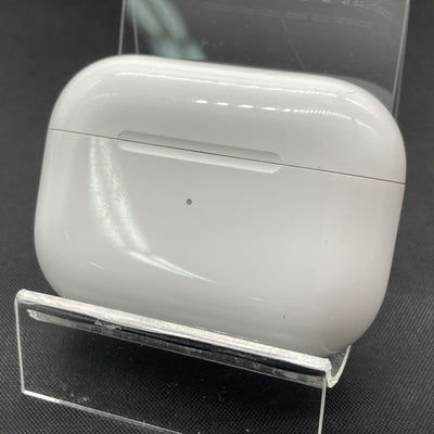 【中古】AirPods Pro 充電ケース【秋葉原】