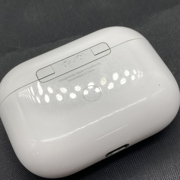 【中古】AirPods Pro 充電ケース【秋葉原】