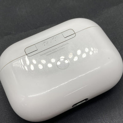 【中古】AirPods Pro 充電ケース【秋葉原】
