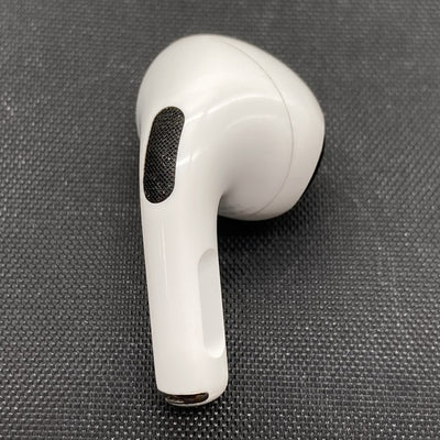 【中古】AirPods Pro （R側）【秋葉原】