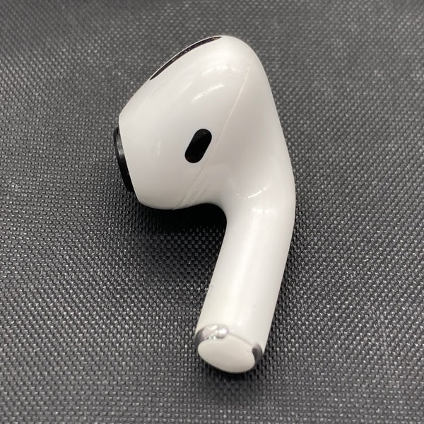 【中古】AirPods Pro （R側）【秋葉原】