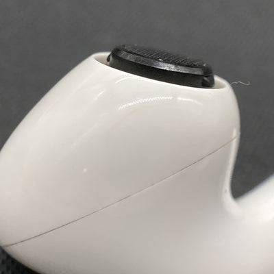 【中古】AirPods Pro （R側）【秋葉原】