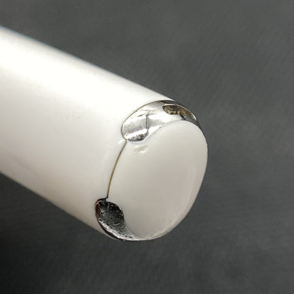 【中古】AirPods Pro （R側）【秋葉原】