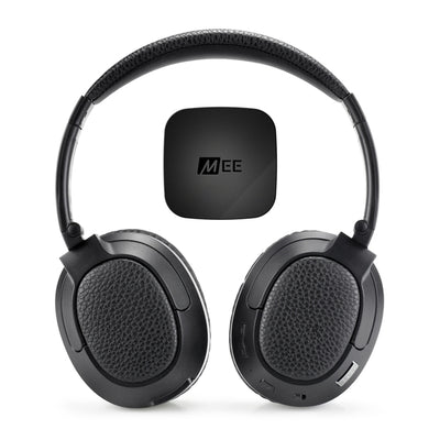 Connect T1CMA ブラック【CMB-T1CMA】