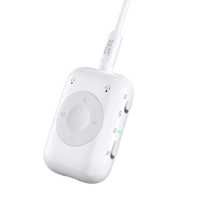 Connect AIR PRO