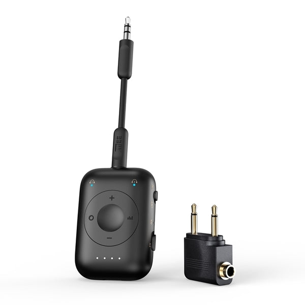 G-mee CONNECT PRO 本体 MEE audio Connect AIR PRO – e☆イヤホン