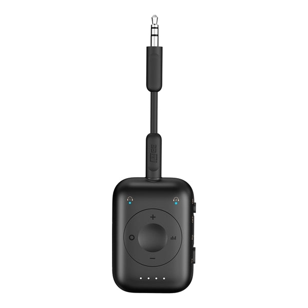 MEE audio Connect AIR PRO – e☆イヤホン