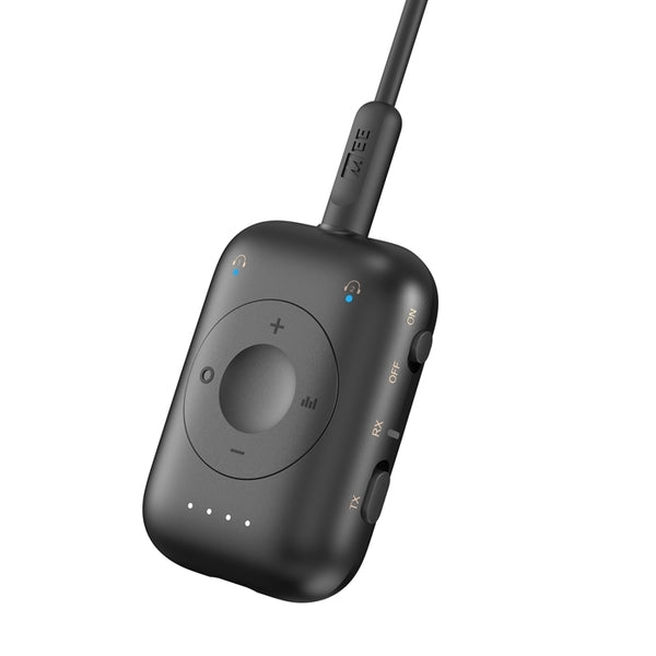 MEE audio Connect AIR PRO – e☆イヤホン