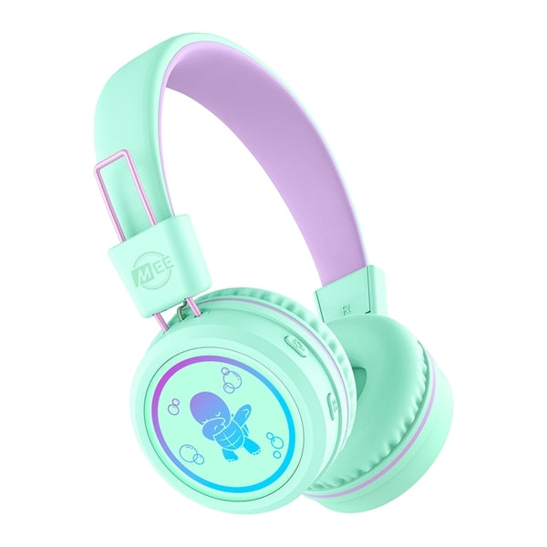 KIDJAMZ KJ55BT