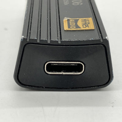 【中古】DC06 ブラック【秋葉原】